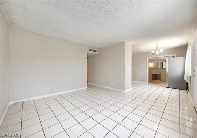 Photo 4 of Sale Pending at 6317 Bannock Way, Las Vegas, NV 89107 | MLS# 2782640 | Listing updated on 2026-09-12