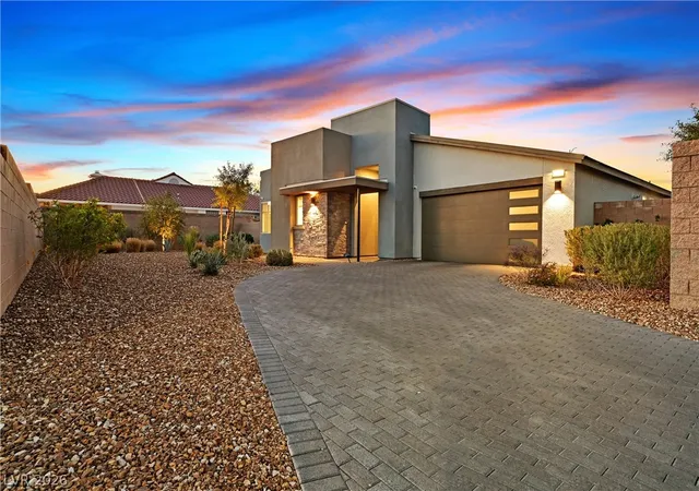 Photo 1 of Single family home for sale at 9715 Crisman Ridge St, Las Vegas, NV 89141 | MLS# 2775960 | Listing updated on 2026-09-08