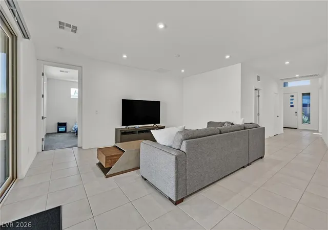 Photo 3 of Single family home for sale at 9715 Crisman Ridge St, Las Vegas, NV 89141 | MLS# 2775960 | Listing updated on 2026-09-08