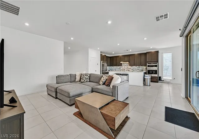 Photo 4 of Single family home for sale at 9715 Crisman Ridge St, Las Vegas, NV 89141 | MLS# 2775960 | Listing updated on 2026-09-08