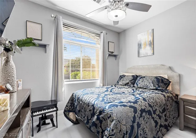 Photo 1 of Single family home for sale at 7954 Half Moon Point Dr, Las Vegas, NV 89113 | MLS# 2782716 | Listing updated on 2026-09-24
