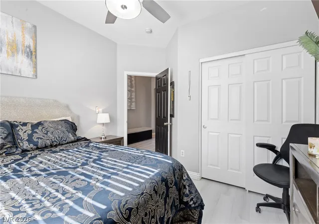 Photo 2 of Single family home for sale at 7954 Half Moon Point Dr, Las Vegas, NV 89113 | MLS# 2782716 | Listing updated on 2026-09-24