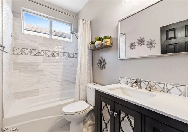 Photo 3 of Single family home for sale at 7954 Half Moon Point Dr, Las Vegas, NV 89113 | MLS# 2782716 | Listing updated on 2026-09-24