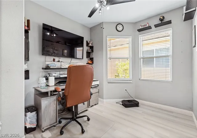 Photo 4 of Single family home for sale at 7954 Half Moon Point Dr, Las Vegas, NV 89113 | MLS# 2782716 | Listing updated on 2026-09-24
