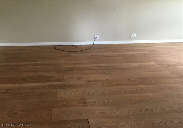 Photo 1 of Multi family home for sale at 509 Mckellar Cir, Las Vegas, NV 89119 | MLS# 2782427 | Listing updated on 2026-09-20