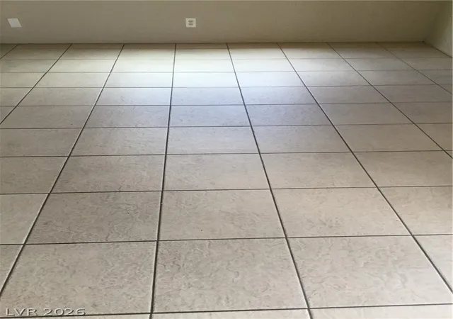 Photo 3 of Multi family home for sale at 509 Mckellar Cir, Las Vegas, NV 89119 | MLS# 2782427 | Listing updated on 2026-09-20