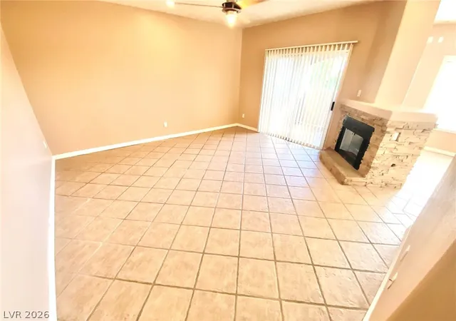 Photo 3 of Condo for sale at 5525 W Flamingo Rd #2009, Las Vegas, NV 89103 | MLS# 2782929 | Listing updated on 2026-09-10