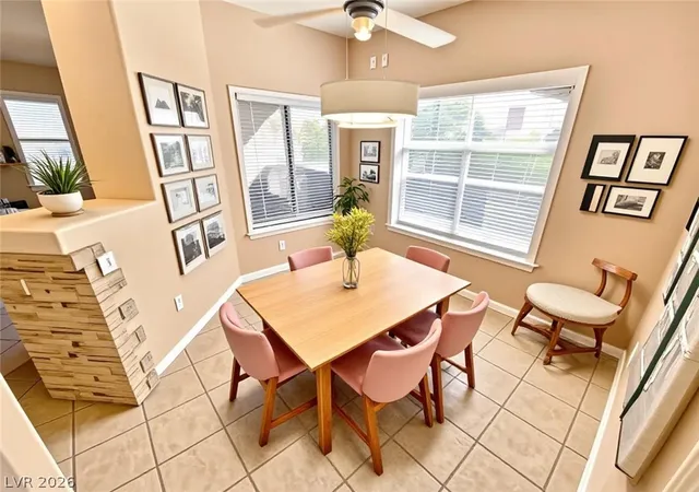 Photo 4 of Condo for sale at 5525 W Flamingo Rd #2009, Las Vegas, NV 89103 | MLS# 2782929 | Listing updated on 2026-09-10