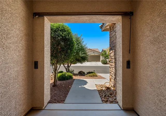 Photo 2 of Sale Pending at 4340 La Romita St, Pahrump, NV 89061 | MLS# 2782968 | Listing updated on 2026-09-02
