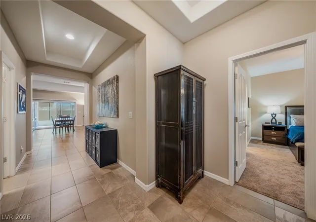 Photo 3 of Sale Pending at 4340 La Romita St, Pahrump, NV 89061 | MLS# 2782968 | Listing updated on 2026-09-02