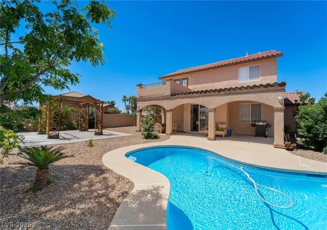 Photo 2 of Single family home for sale at 6313 Varna Ave, Las Vegas, NV 89110 | MLS# 2782001 | Listing updated on 2026-09-21