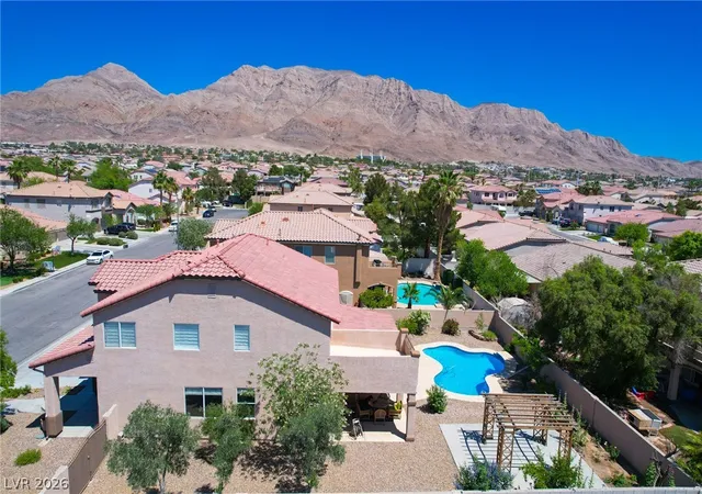 Photo 3 of Single family home for sale at 6313 Varna Ave, Las Vegas, NV 89110 | MLS# 2782001 | Listing updated on 2026-09-21