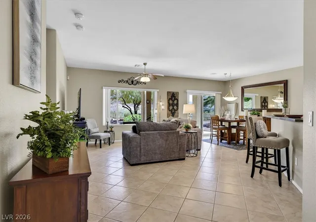 Photo 2 of Single family home for sale at 2200 Stony Prairie Ct, Henderson, NV 89052 | MLS# 2783042 | Listing updated on 2026-08-31