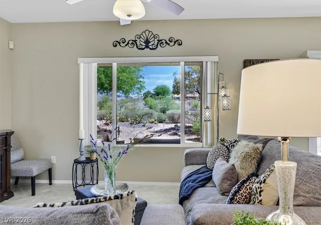 Photo 3 of Sale Pending at 2200 Stony Prairie Ct, Henderson, NV 89052 | MLS# 2783042 | Listing updated on 2026-10-02