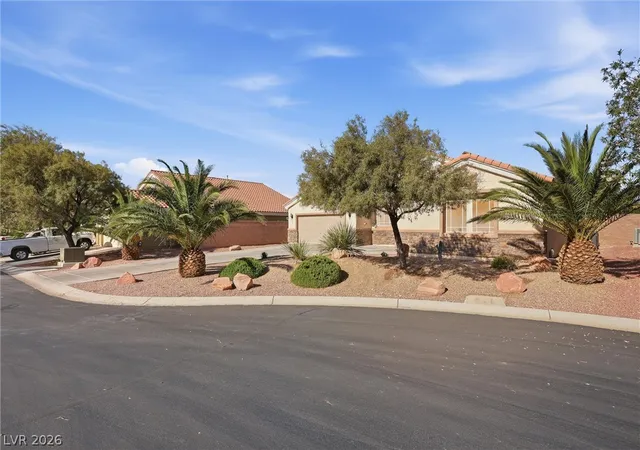 Photo 3 of Single family home for sale at 10419 Apples Eye St, Las Vegas, NV 89131 | MLS# 2782898 | Listing updated on 2026-10-03