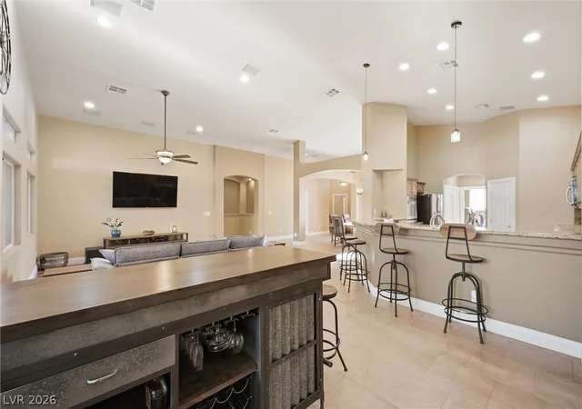 Photo 4 of Single family home for sale at 10419 Apples Eye St, Las Vegas, NV 89131 | MLS# 2782898 | Listing updated on 2026-10-03