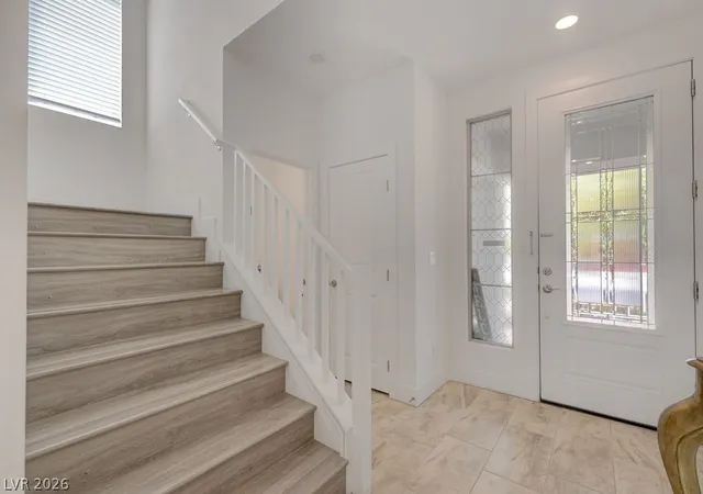 Photo 3 of Single family home for sale at 7135 Sunland Hills Ave, Las Vegas, NV 89113 | MLS# 2782613 | Listing updated on 2026-09-06
