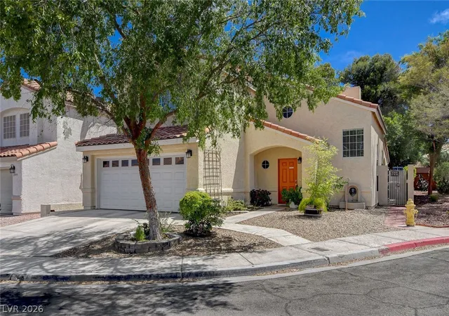 Photo 3 of Single family home for sale at 2151 Hookcross Cir, Henderson, NV 89074 | MLS# 2782216 | Listing updated on 2026-09-10