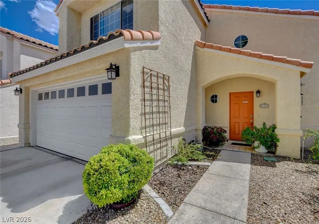 Photo 3 of Single family home for sale at 2151 Hookcross Cir, Henderson, NV 89074 | MLS# 2782216 | Listing updated on 2026-09-10