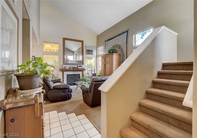 Photo 4 of Single family home for sale at 2151 Hookcross Cir, Henderson, NV 89074 | MLS# 2782216 | Listing updated on 2026-09-10