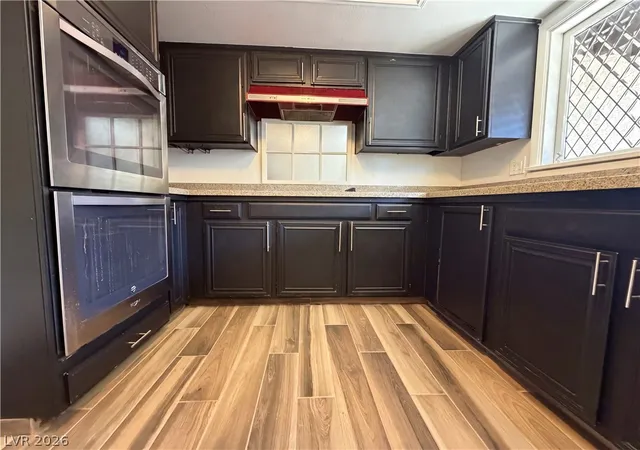 Photo 2 of Townhouse for sale at 4924 Calle Del Cajon, Las Vegas, NV 89120 | MLS# 2782872 | Listing updated on 2026-09-03