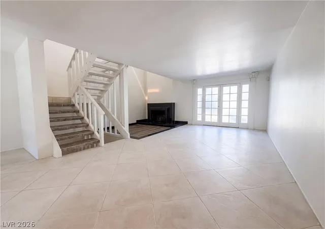 Photo 3 of Townhouse for sale at 4924 Calle Del Cajon, Las Vegas, NV 89120 | MLS# 2782872 | Listing updated on 2026-09-03