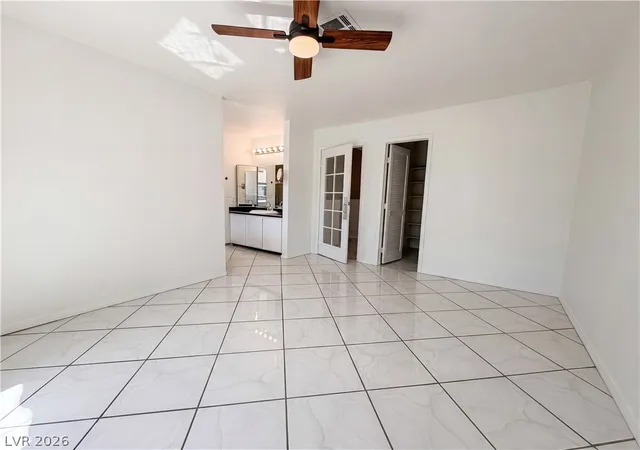 Photo 3 of Townhouse for sale at 4924 Calle Del Cajon, Las Vegas, NV 89120 | MLS# 2782872 | Listing updated on 2026-09-03