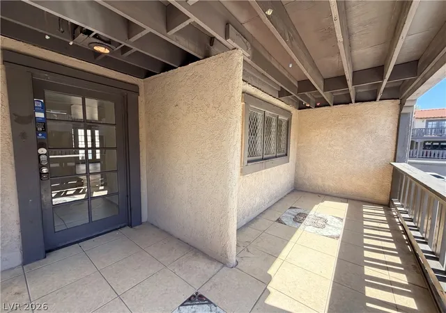 Photo 4 of Townhouse for sale at 4924 Calle Del Cajon, Las Vegas, NV 89120 | MLS# 2782872 | Listing updated on 2026-09-03