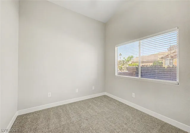 Photo 4 of Townhouse for sale at 9300 Mount Cherie Ave #101, Las Vegas, NV 89129 | MLS# 2783205 | Listing updated on 2026-10-07