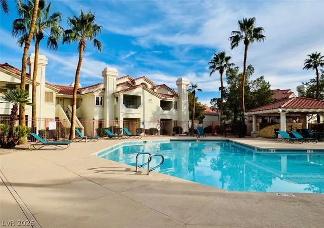 Photo 3 of Condo for sale at 7905 Ryandale Cir #201, Las Vegas, NV 89145 | MLS# 2783163 | Listing updated on 2026-09-23