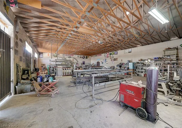 Photo 3 of Single family home for sale at 1555 Bledsoe Ln, Las Vegas, NV 89110 | MLS# 2783291 | Listing updated on 2026-09-06