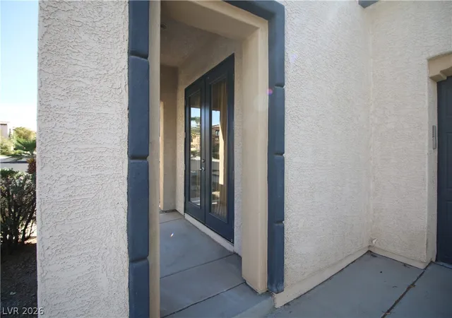 Photo 2 of Single family home for sale at 953 Via Stellato St, Henderson, NV 89011 | MLS# 2783298 | Listing updated on 2026-09-02