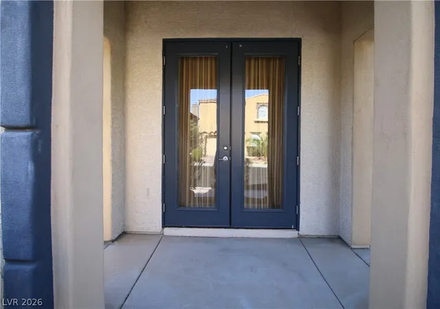 Photo 3 of Single family home for sale at 953 Via Stellato St, Henderson, NV 89011 | MLS# 2783298 | Listing updated on 2026-09-02