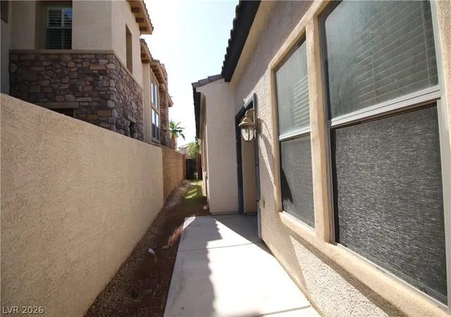 Photo 3 of Single family home for sale at 953 Via Stellato St, Henderson, NV 89011 | MLS# 2783298 | Listing updated on 2026-09-02