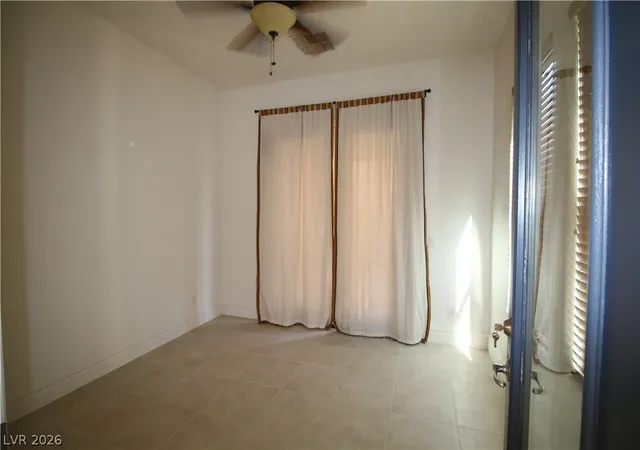 Photo 4 of Single family home for sale at 953 Via Stellato St, Henderson, NV 89011 | MLS# 2783298 | Listing updated on 2026-09-02