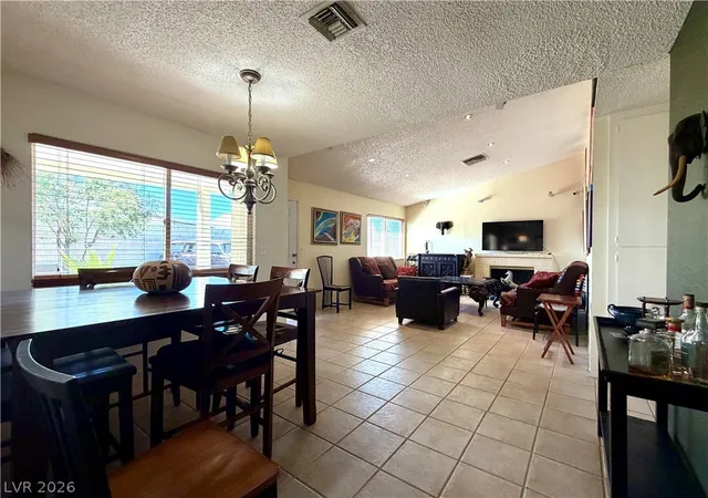 Photo 2 of Single family home for sale at 6752 Arroyo Ave, Las Vegas, NV 89103 | MLS# 2783293 | Listing updated on 2026-09-15