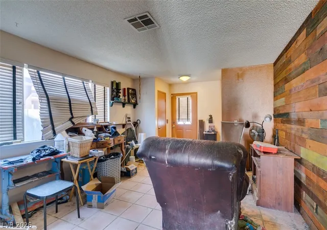 Photo 2 of Single family home for sale at 868 Shrubbery Ln, Las Vegas, NV 89110 | MLS# 2783413 | Listing updated on 2026-09-13