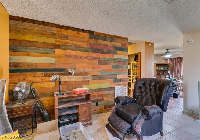Photo 3 of Single family home for sale at 868 Shrubbery Ln, Las Vegas, NV 89110 | MLS# 2783413 | Listing updated on 2026-09-13