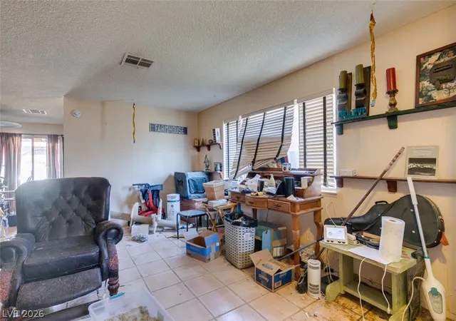 Photo 3 of Single family home for sale at 868 Shrubbery Ln, Las Vegas, NV 89110 | MLS# 2783413 | Listing updated on 2026-09-13