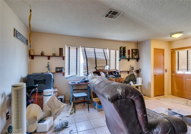 Photo 4 of Single family home for sale at 868 Shrubbery Ln, Las Vegas, NV 89110 | MLS# 2783413 | Listing updated on 2026-09-13