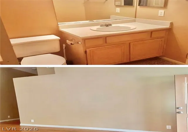Photo 4 of Single family home for sale at 3444 Silver Bridle Pl, North Las Vegas, NV 89032 | MLS# 2783425 | Listing updated on 2026-09-06