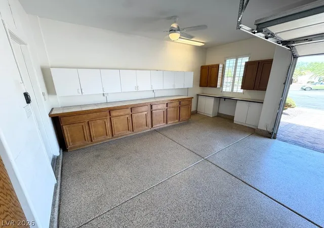 Photo 28 of Single family home for sale at 3005 Walnut Park Ct, Henderson, NV 89052 | MLS# 2783138 | Listing updated on 2026-09-12