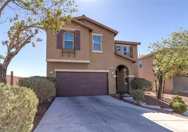 Photo 2 of Single family home for sale at 8254 Pearl Diver Ct, Las Vegas, NV 89139 | MLS# 2776587 | Listing updated on 2026-09-01