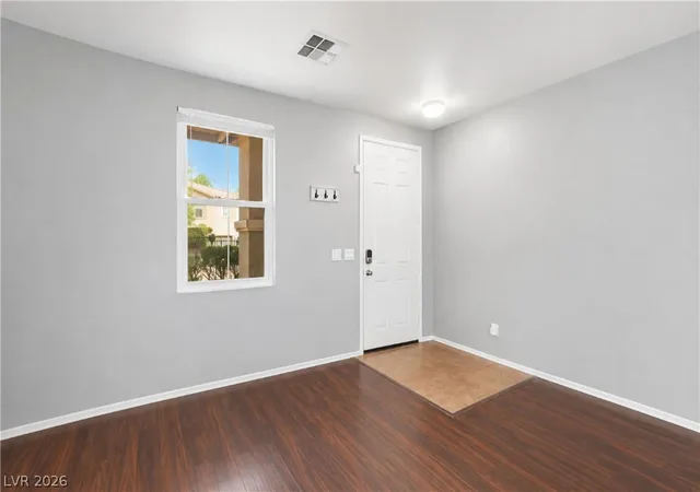 Photo 3 of Single family home for sale at 8254 Pearl Diver Ct, Las Vegas, NV 89139 | MLS# 2776587 | Listing updated on 2026-09-01