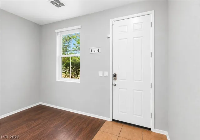 Photo 4 of Single family home for sale at 8254 Pearl Diver Ct, Las Vegas, NV 89139 | MLS# 2776587 | Listing updated on 2026-09-01