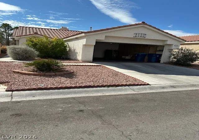 Photo 1 of Single family home for sale at 7721 Rockfield Dr, Las Vegas, NV 89128 | MLS# 2783501 | Listing updated on 2026-09-10
