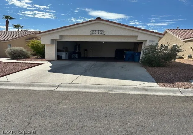 Photo 2 of Single family home for sale at 7721 Rockfield Dr, Las Vegas, NV 89128 | MLS# 2783501 | Listing updated on 2026-09-10