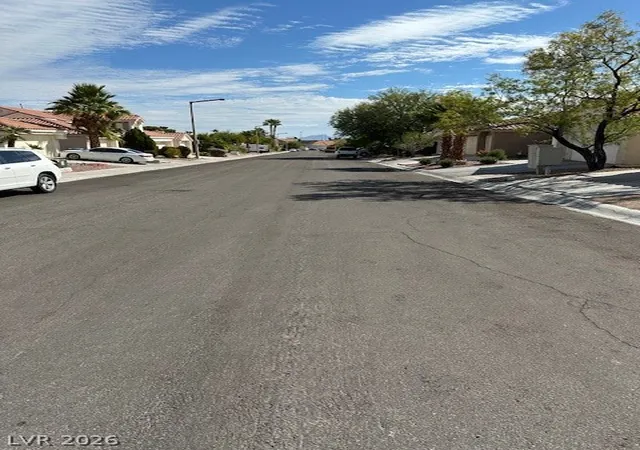 Photo 3 of Single family home for sale at 7721 Rockfield Dr, Las Vegas, NV 89128 | MLS# 2783501 | Listing updated on 2026-09-10