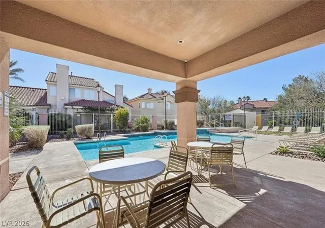 Photo 47 of Townhouse for sale at 1788 Tanner Cir, Henderson, NV 89012 | MLS# 2783642 | Listing updated on 2026-10-01