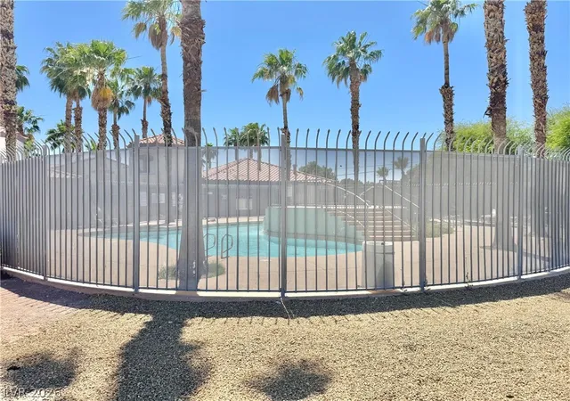 Photo 2 of Condo for sale at 3318 N Decatur Blvd #2040, Las Vegas, NV 89130 | MLS# 2783747 | Listing updated on 2026-09-09